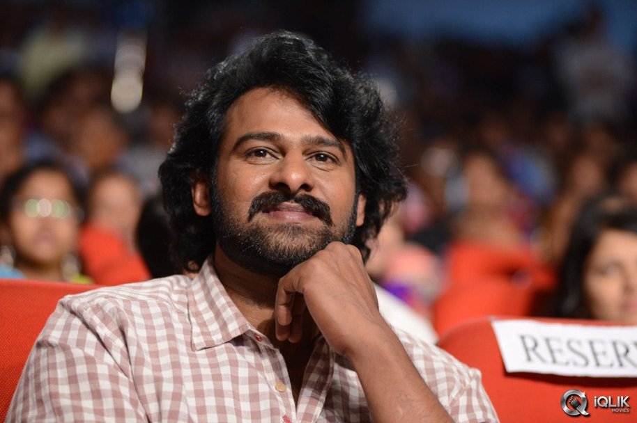 Chakkiligintha-Movie-Audio-Launch